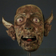 Illustration for article titled In the 15th century, Satanic automata wigged out churchgoers